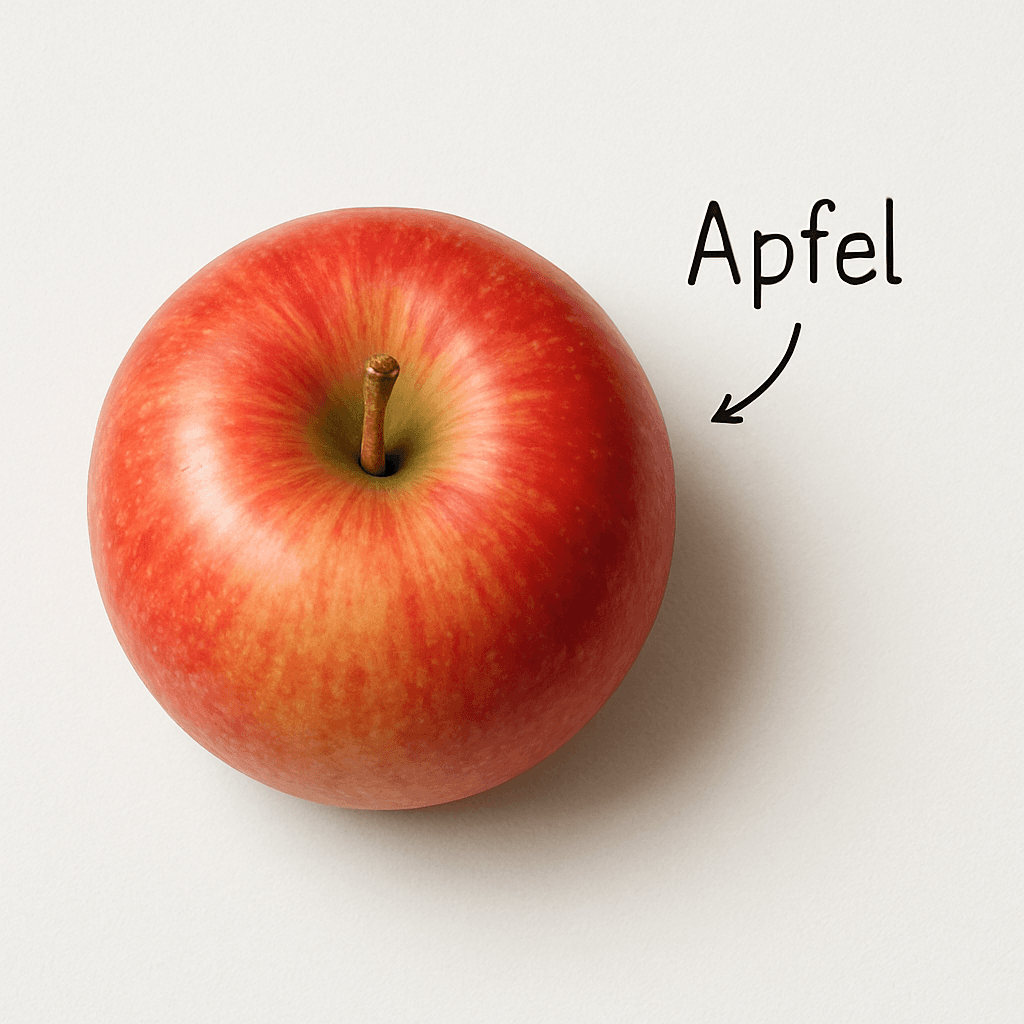 Apfel