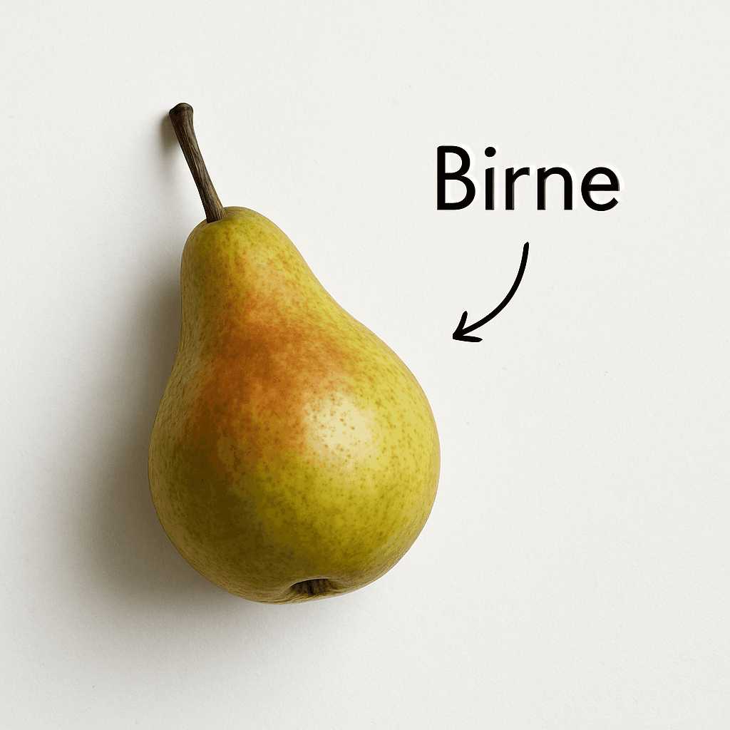 Birne