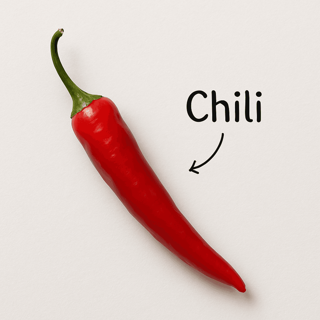Chili