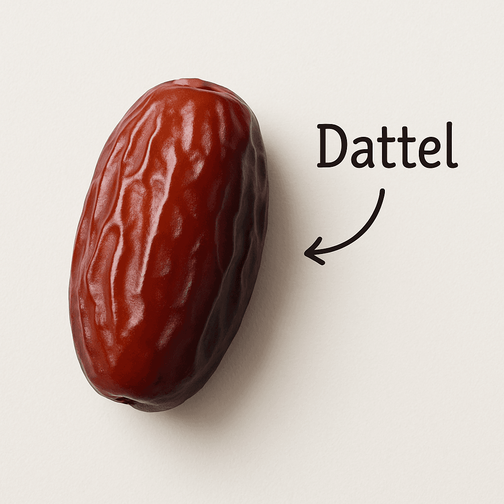 Dattel