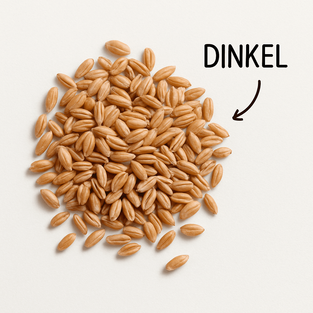 Dinkel