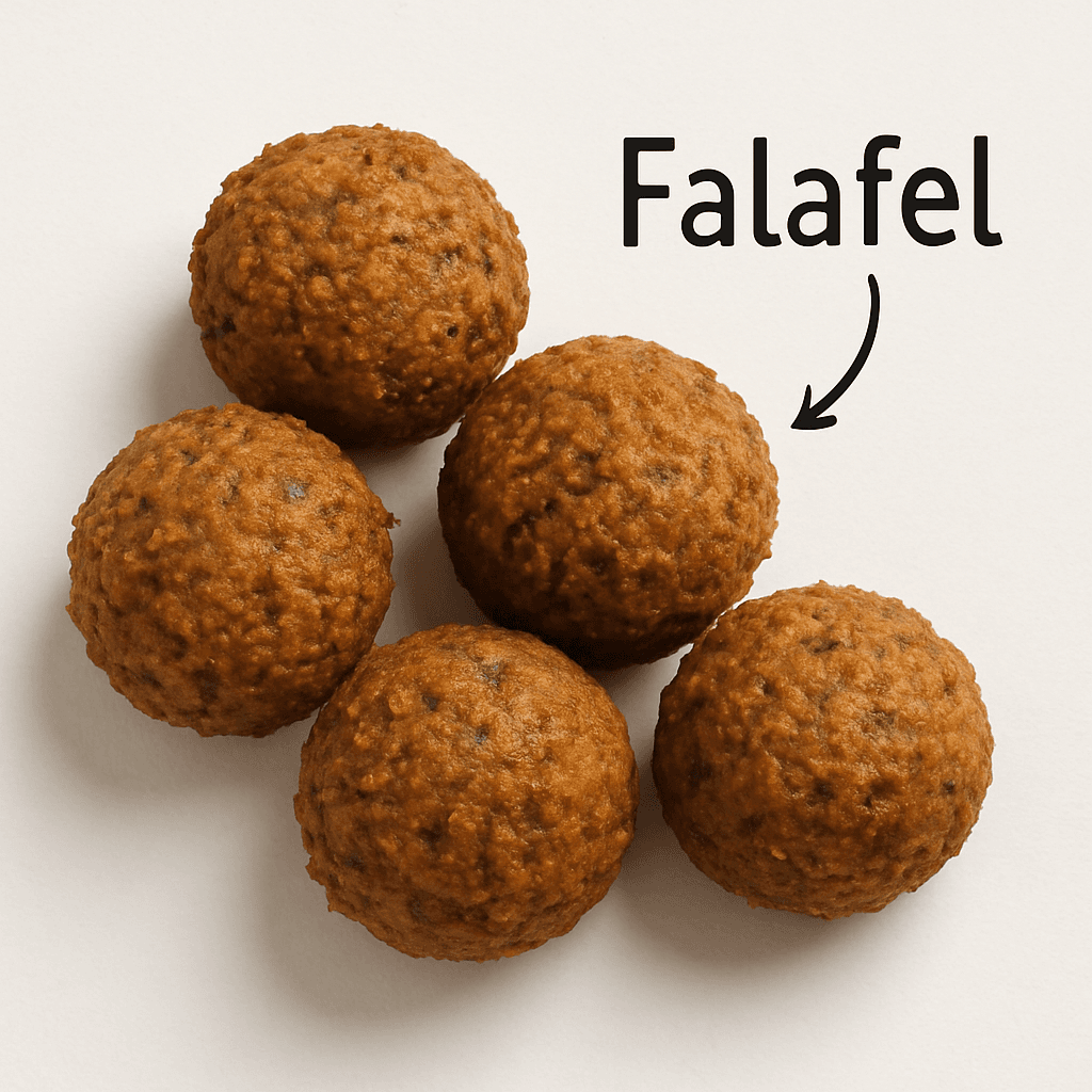 Falafel
