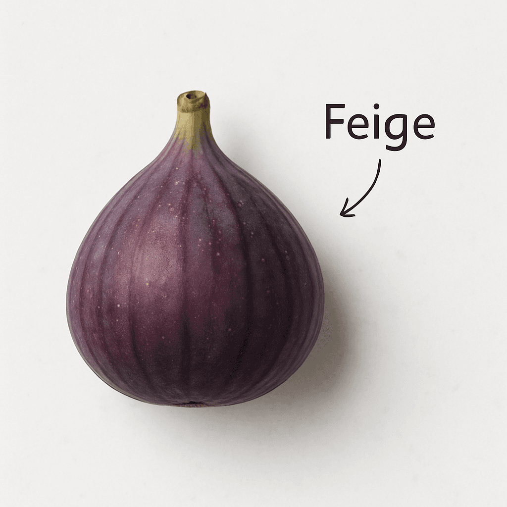 Feige