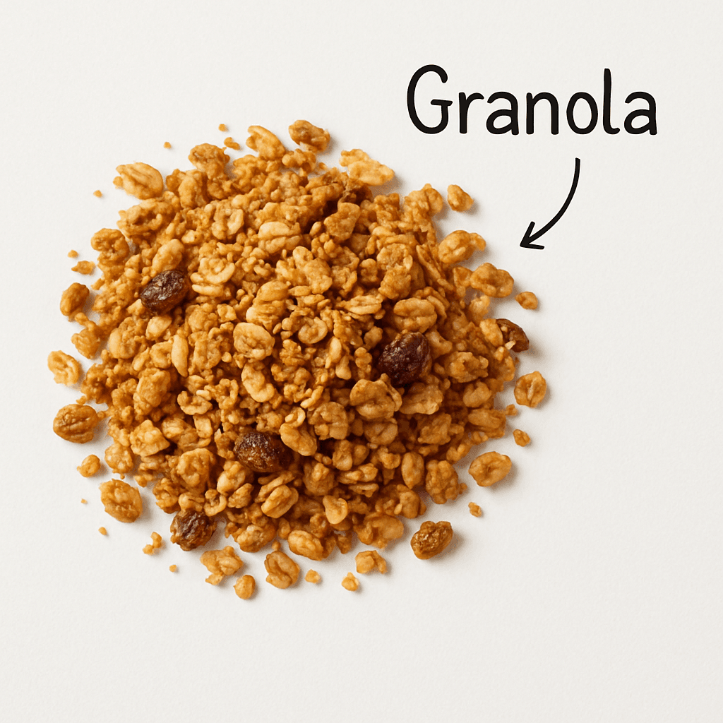 Granola