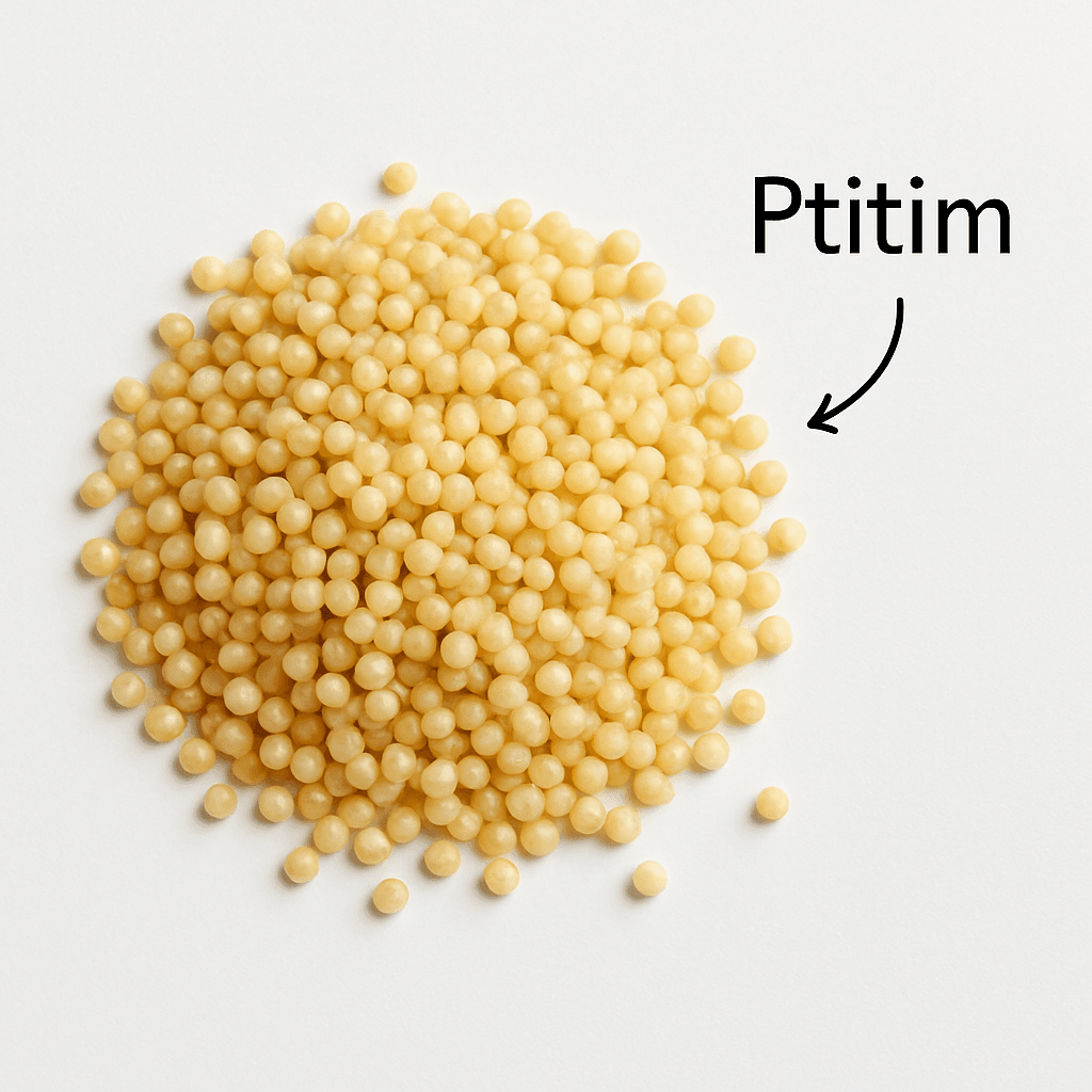 Ptitim