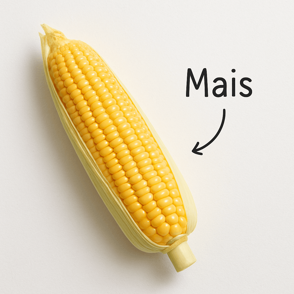 Mais
