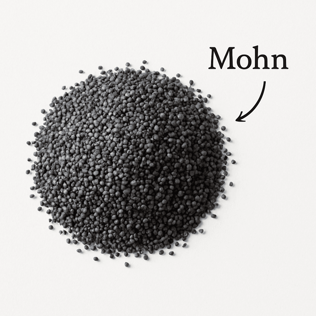 Mohn