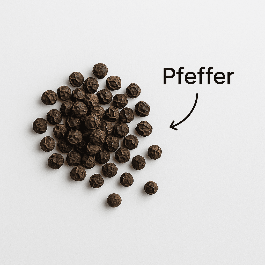 Pfeffer