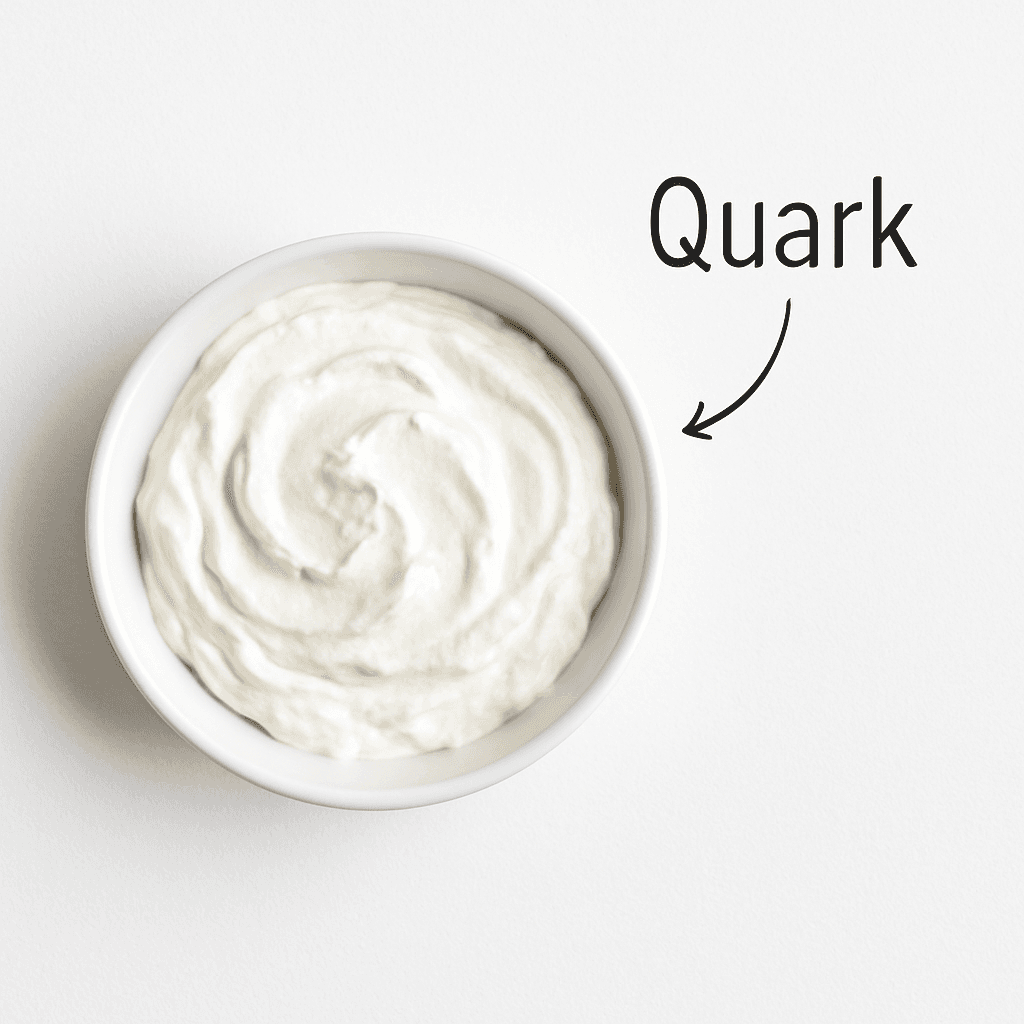 Quark