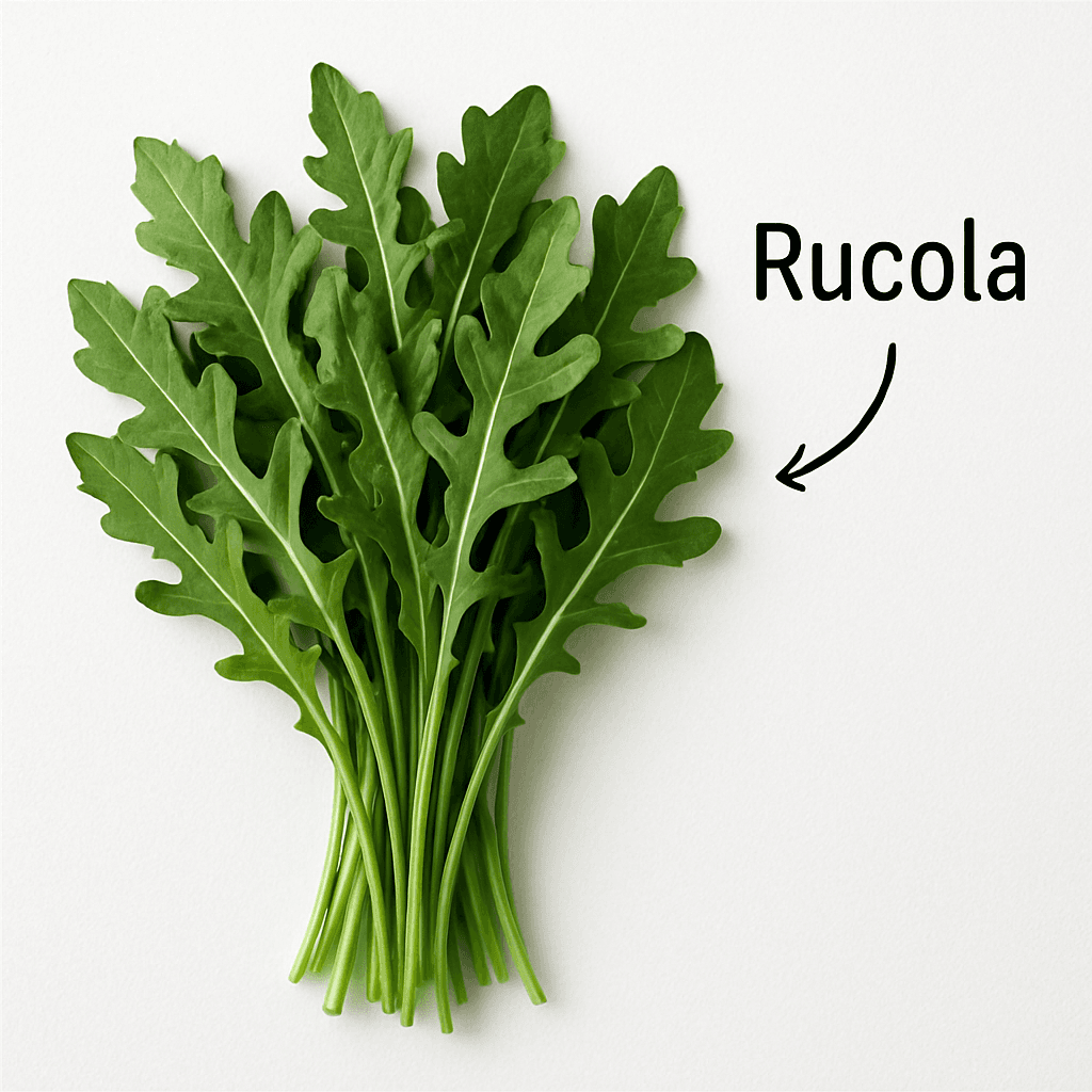 Rucola