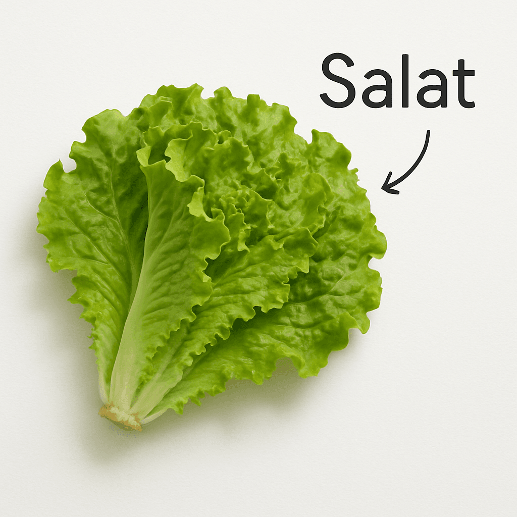 Salat
