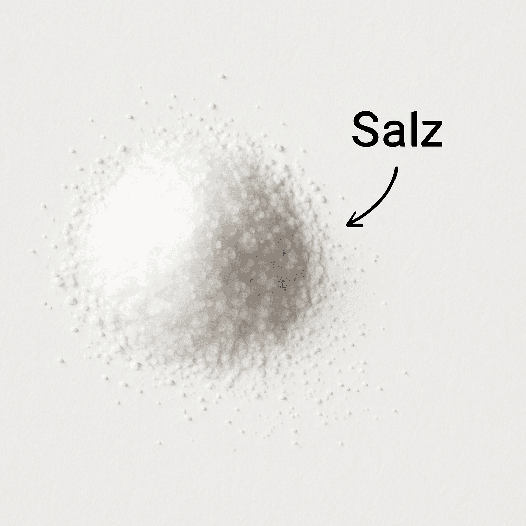 Salz