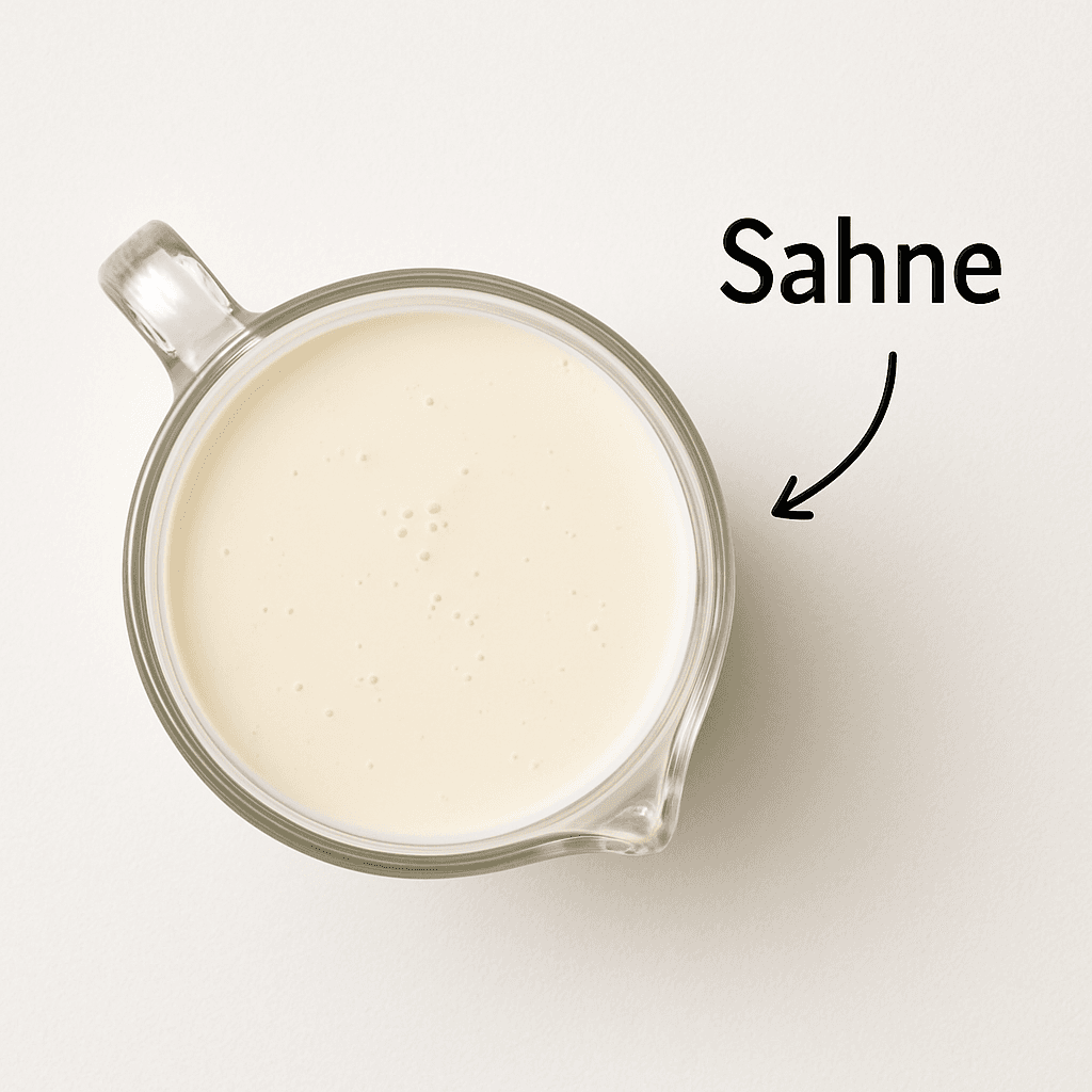 Sahne