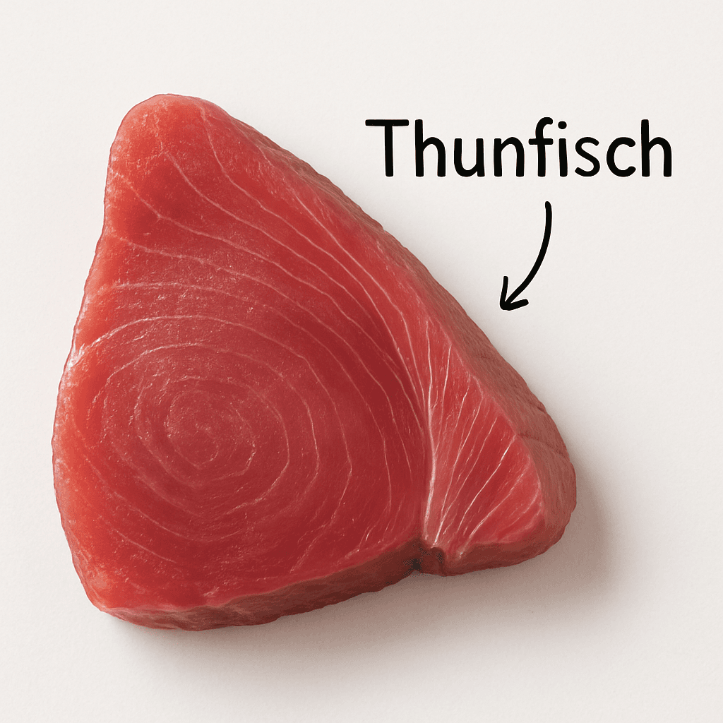 Thunfisch