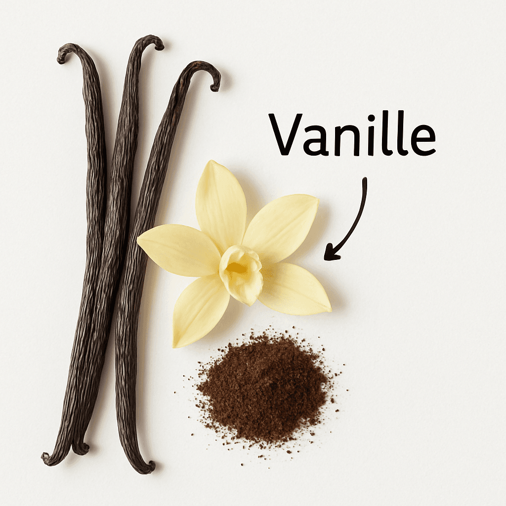 Vanille