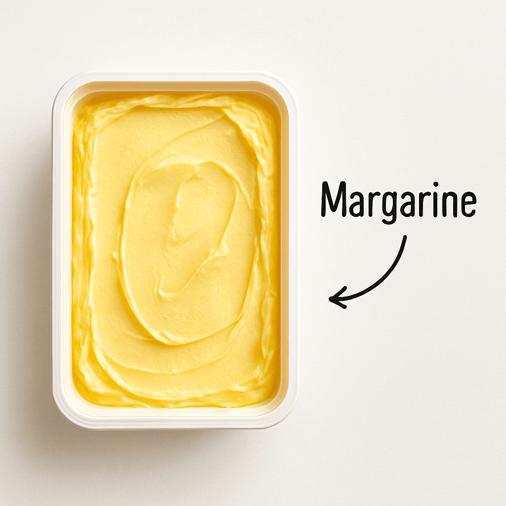 Margarine