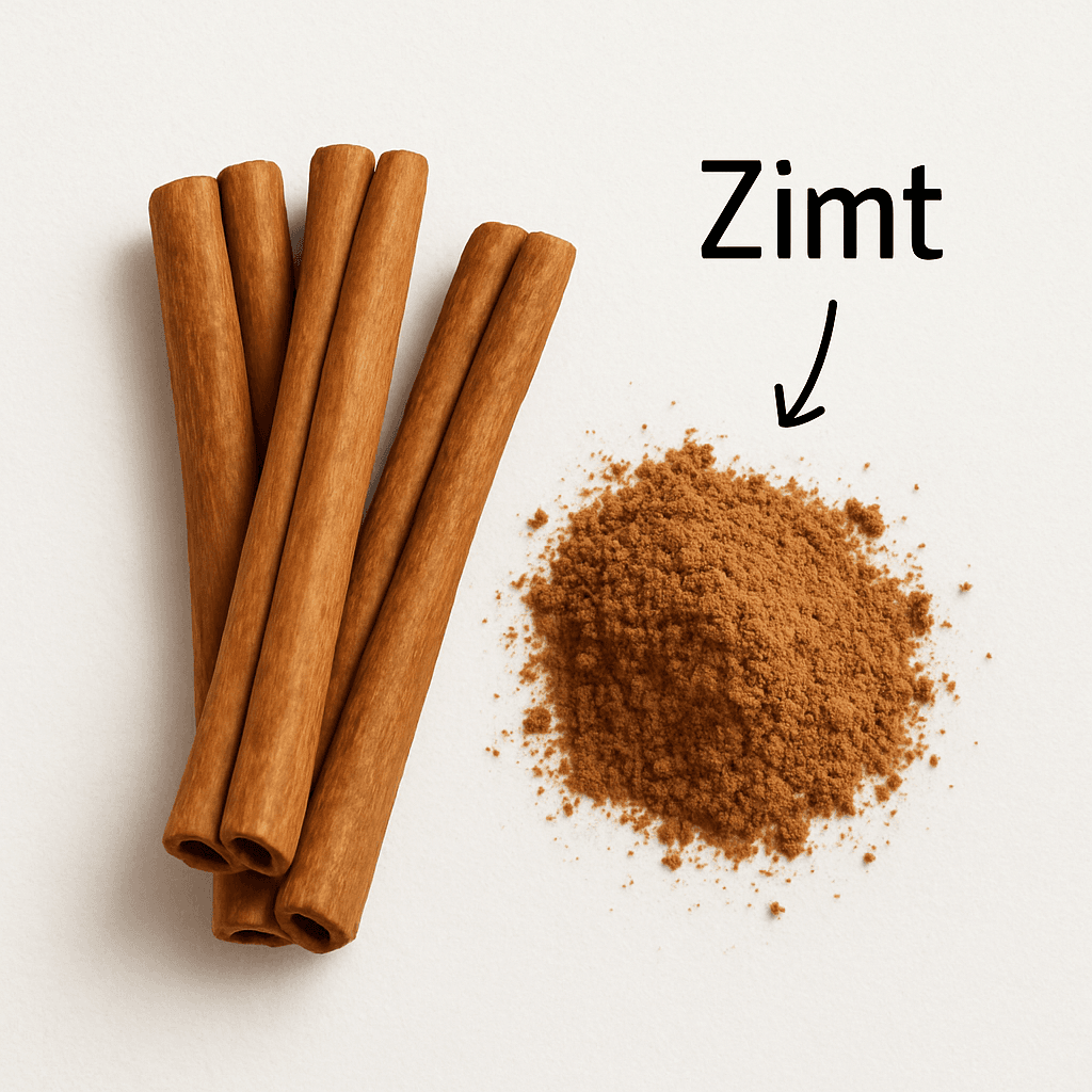 Zimt