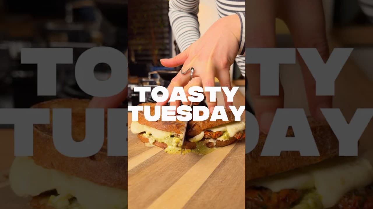 YouTube Video Thumbnail