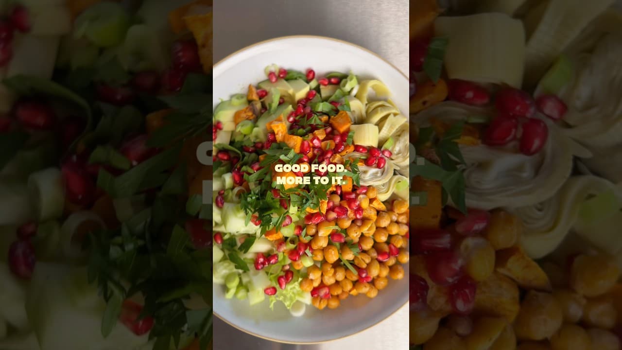 Instagram Video Thumbnail