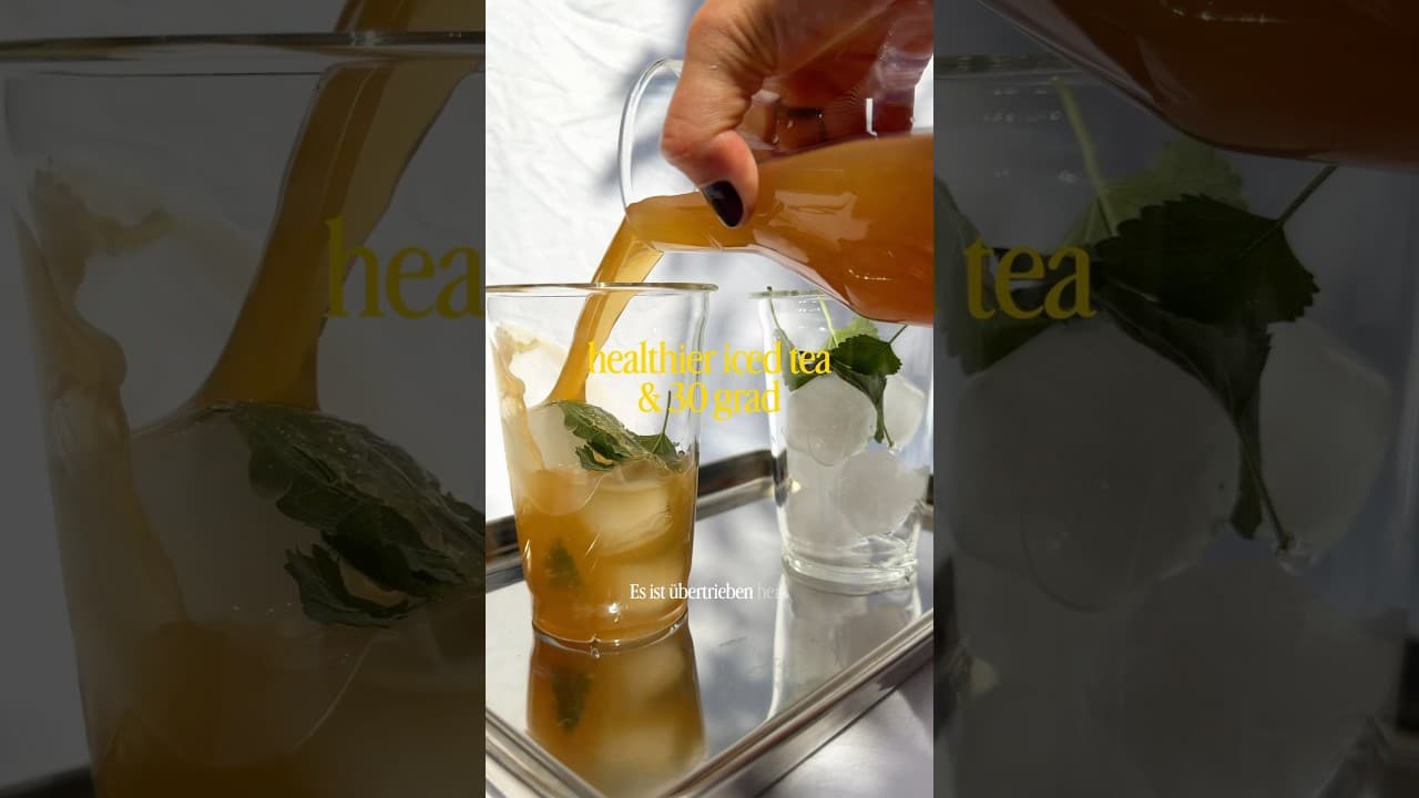 Instagram Video Thumbnail