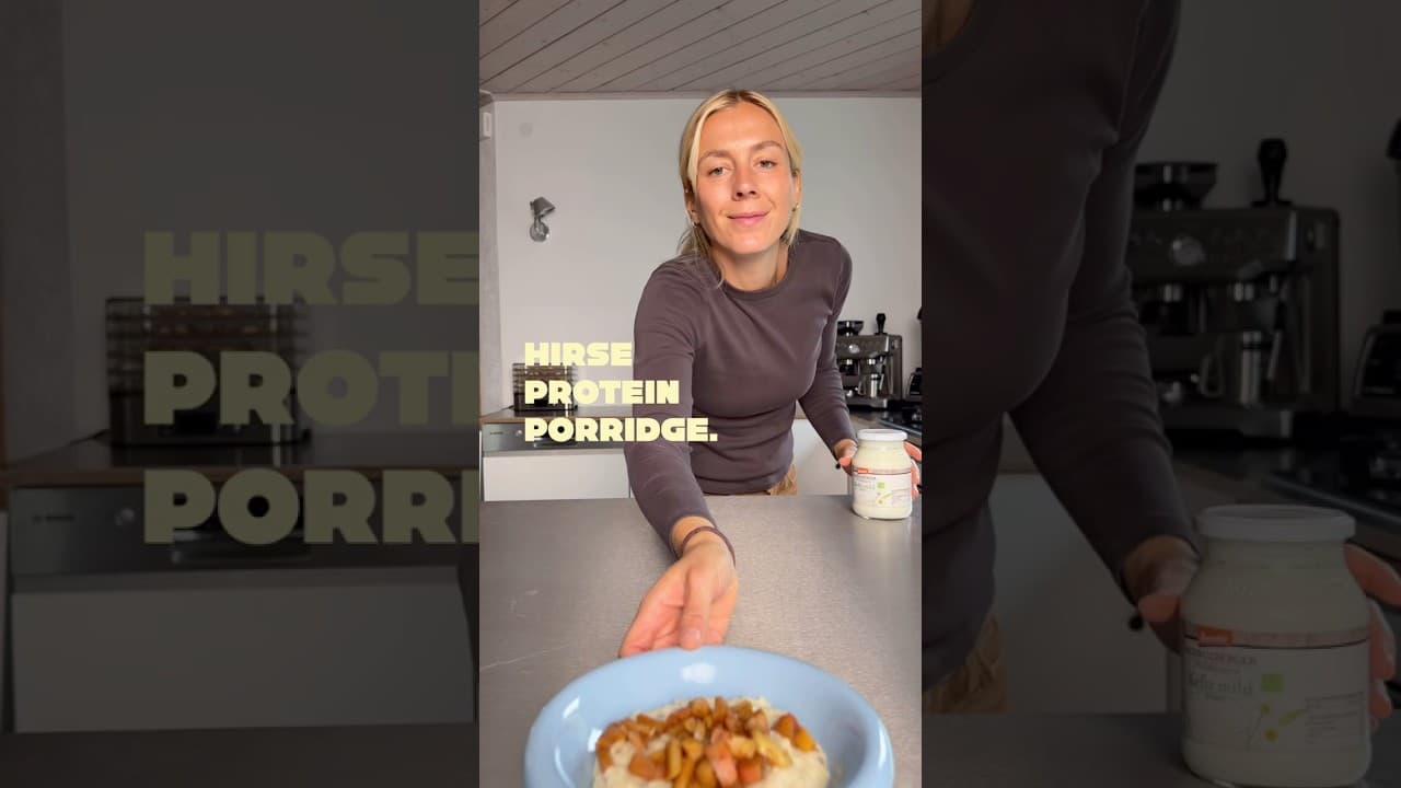 Instagram Video Thumbnail