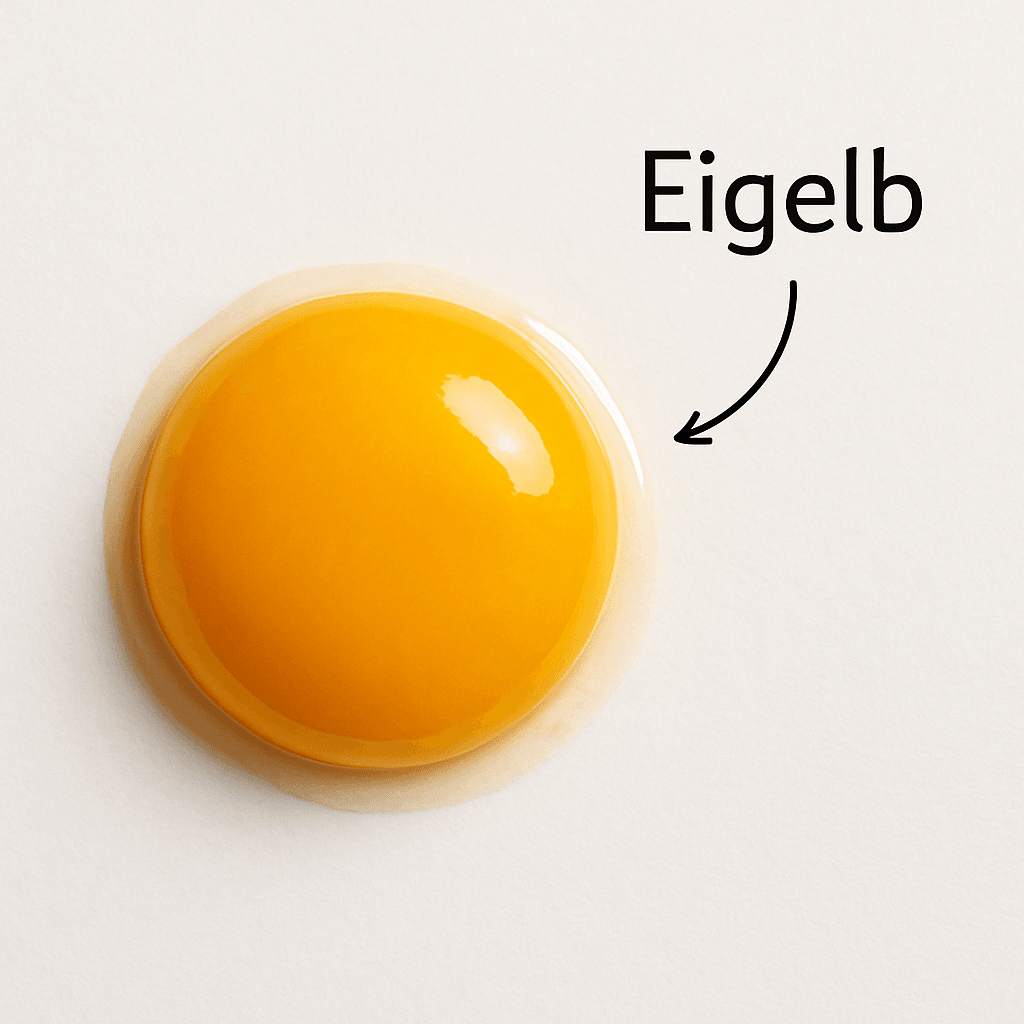 Eigelb