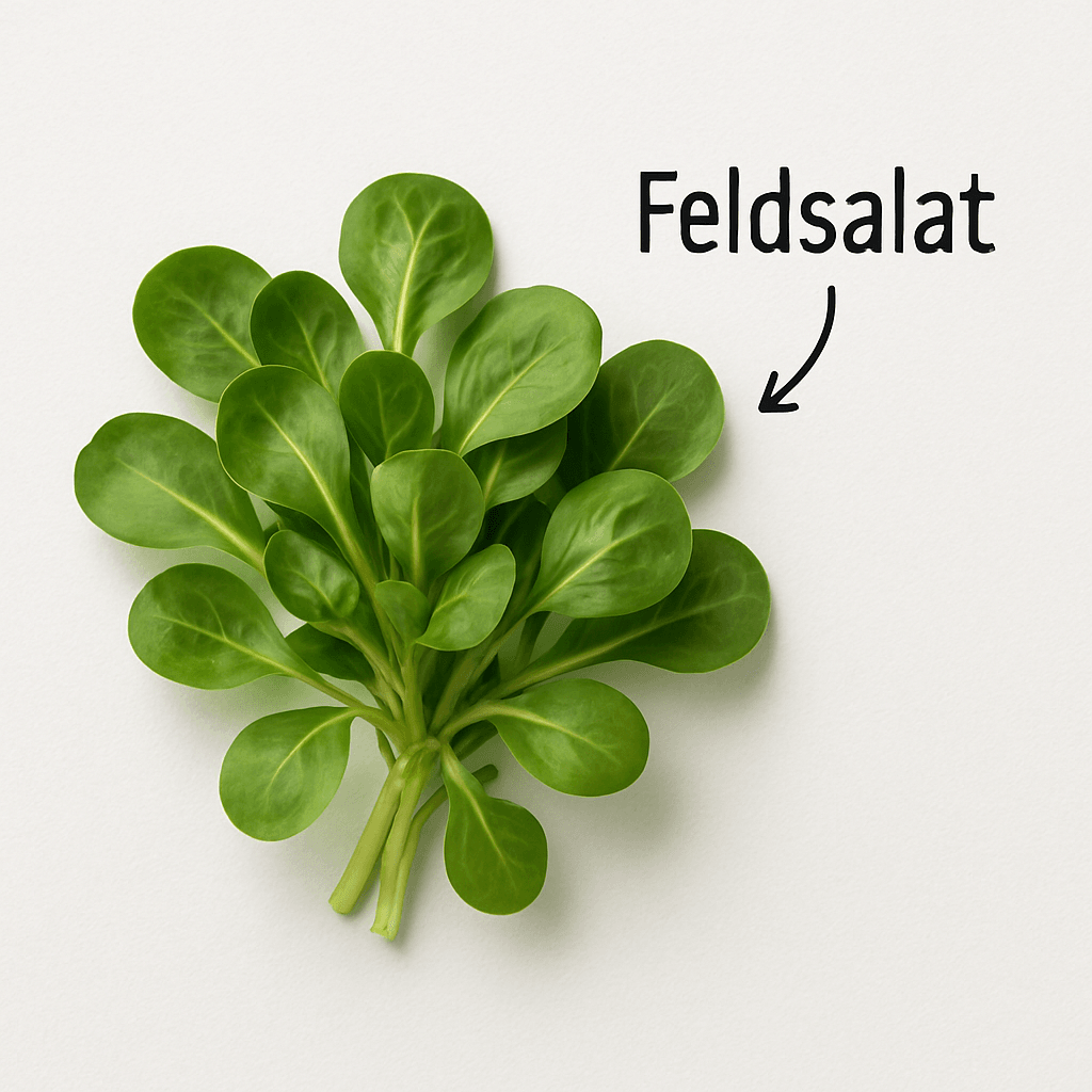 Feldsalat