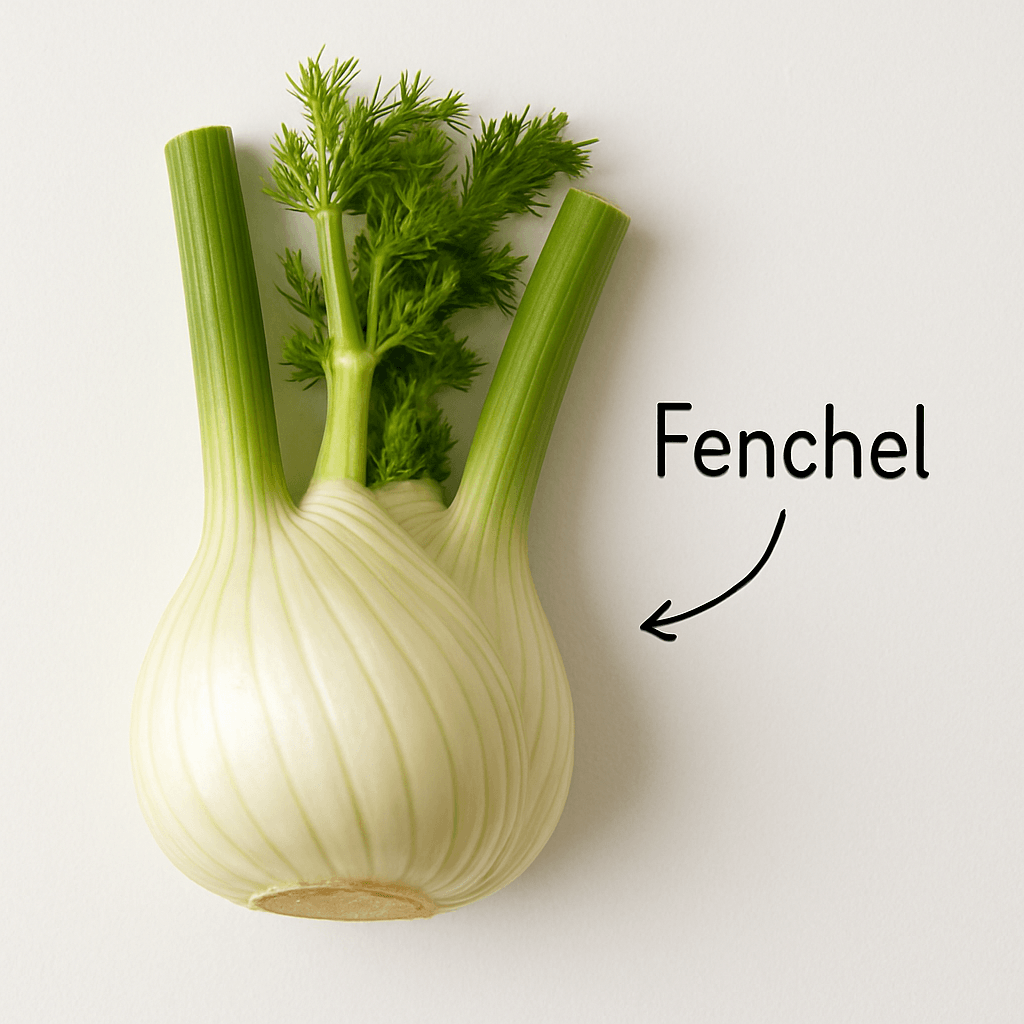 Fenchel
