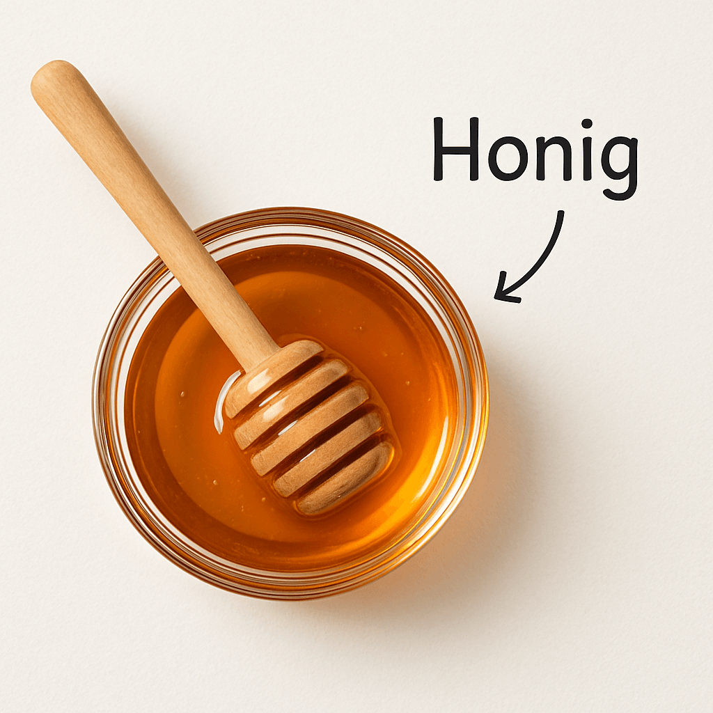 Honig