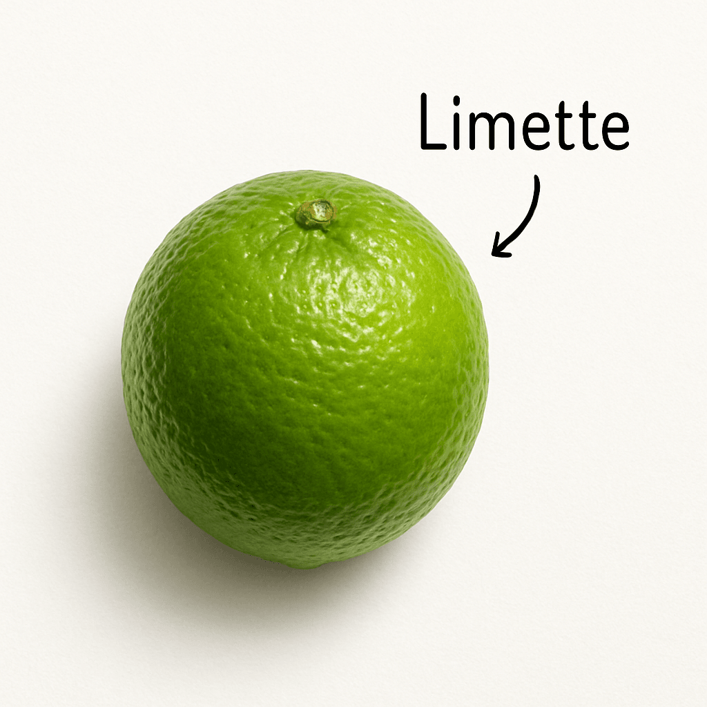 Limette