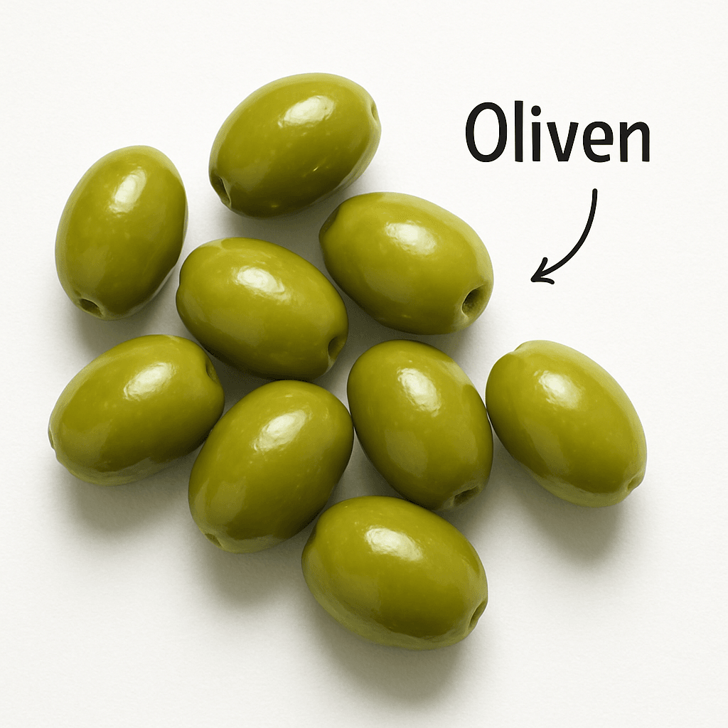 Olive