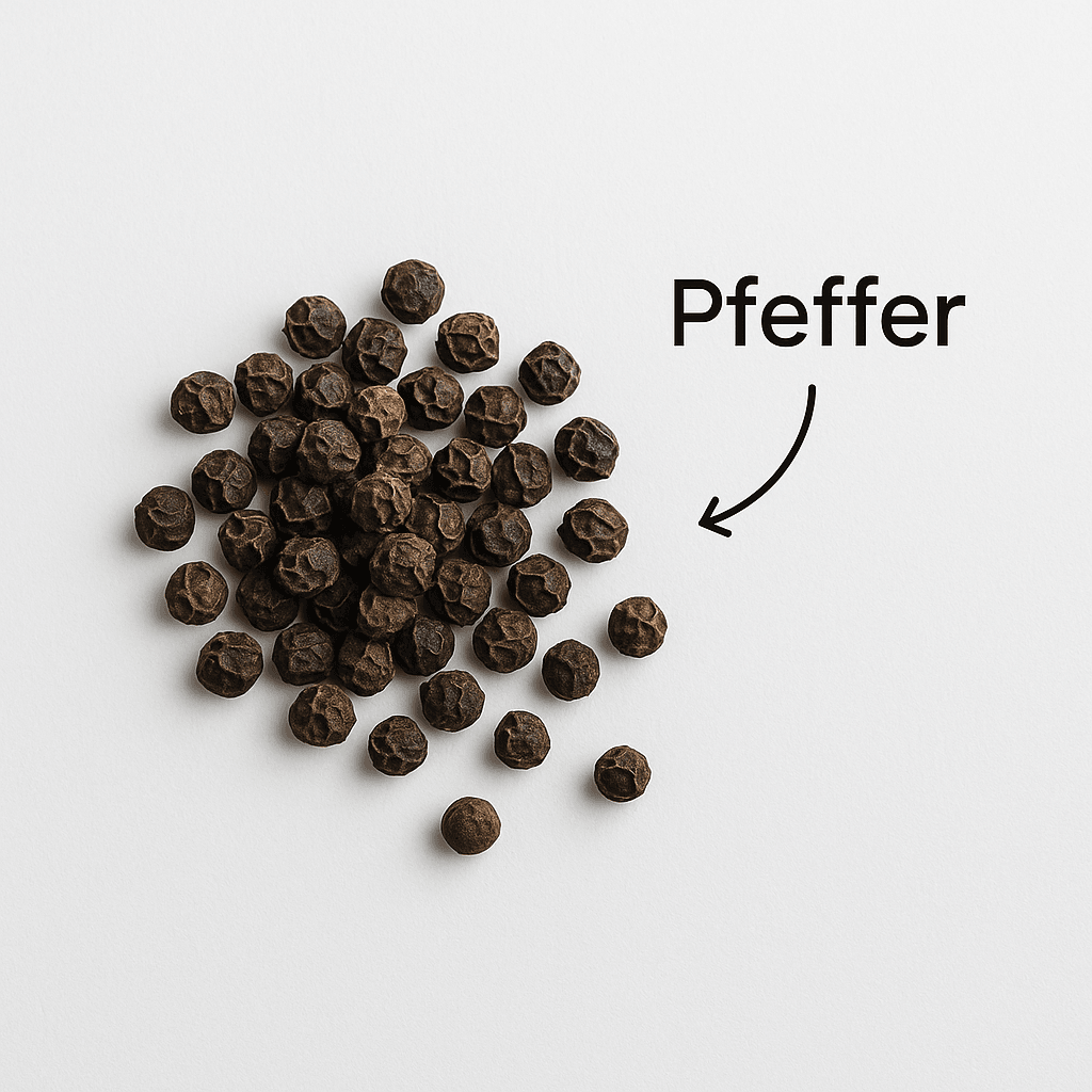 Pfeffer