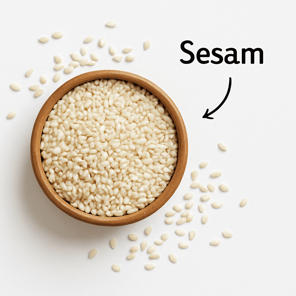 Sesam
