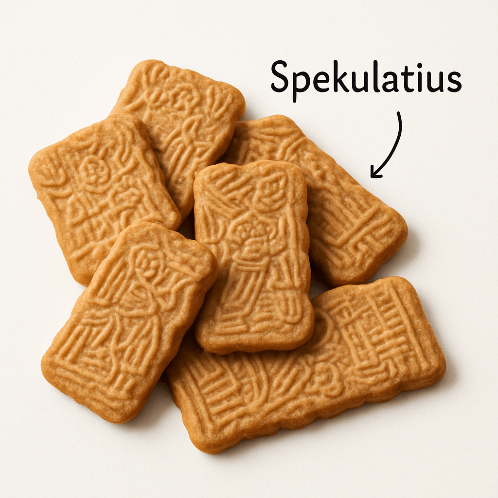 Spekulatius