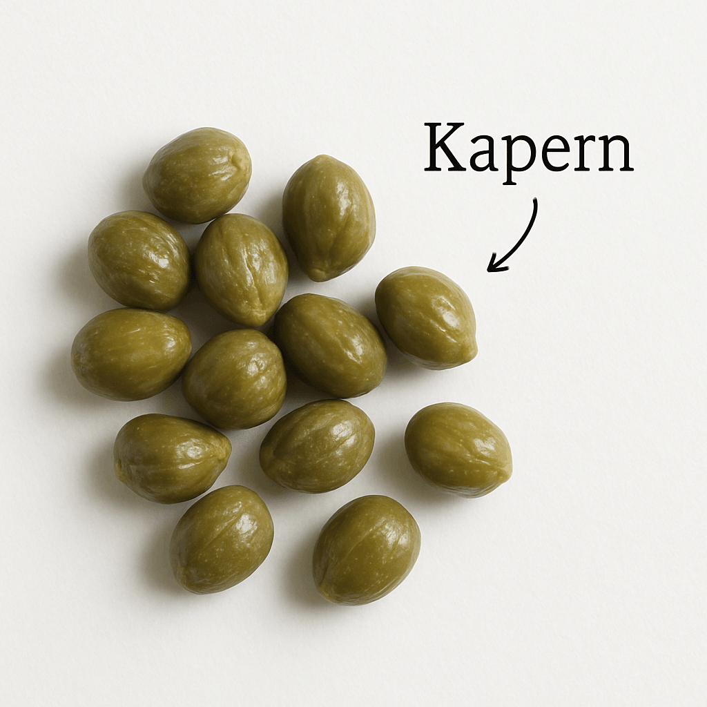 Kaper