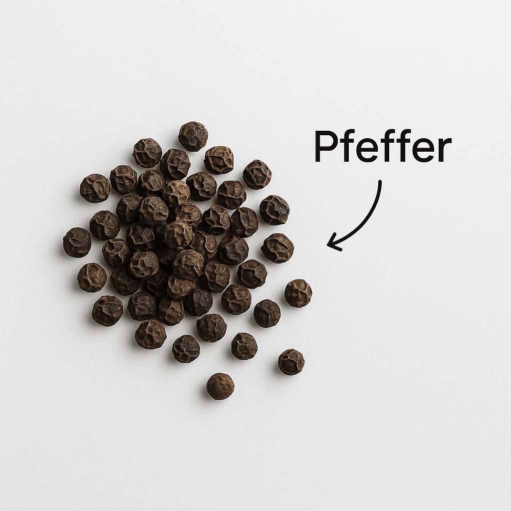 Pfeffer