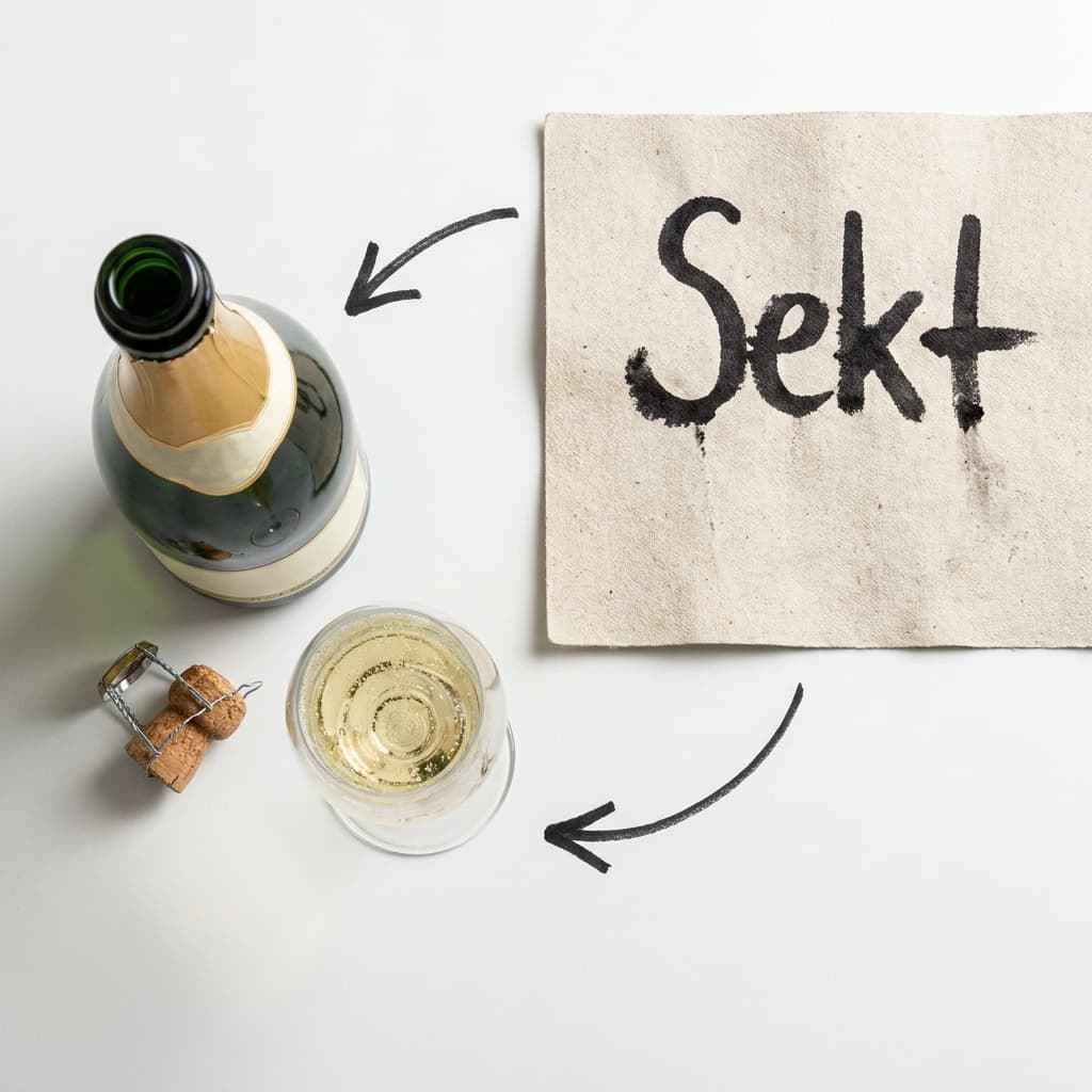 Sekt