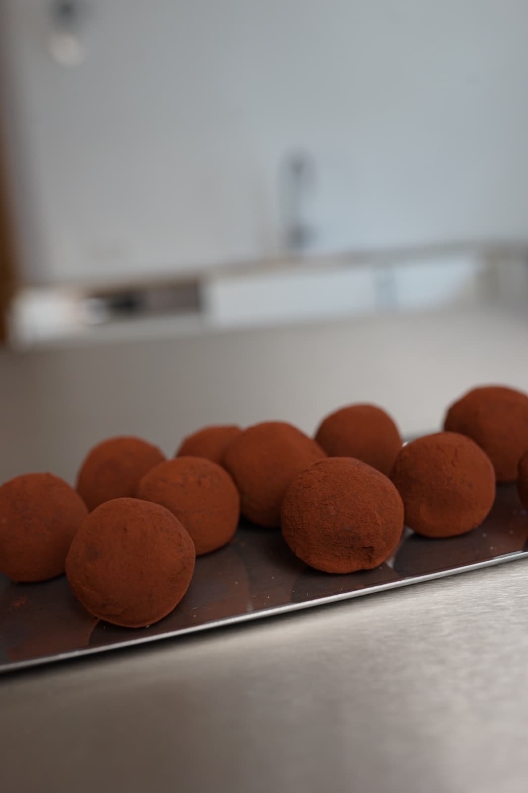 Instagram-Thumbnail zu Tiramisu zum Dippen