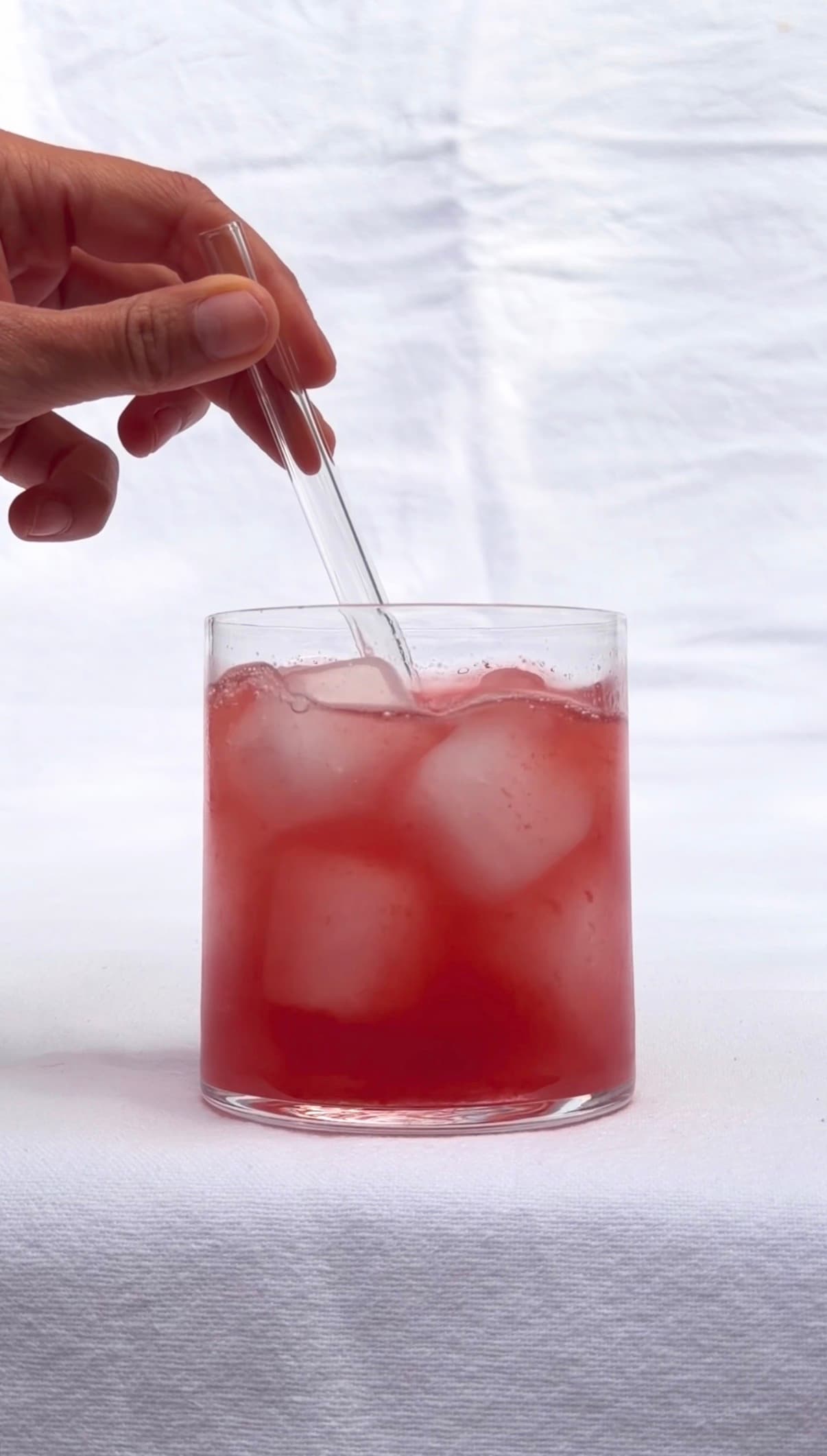 Instagram-Thumbnail zu Zwetschgen-Spritz