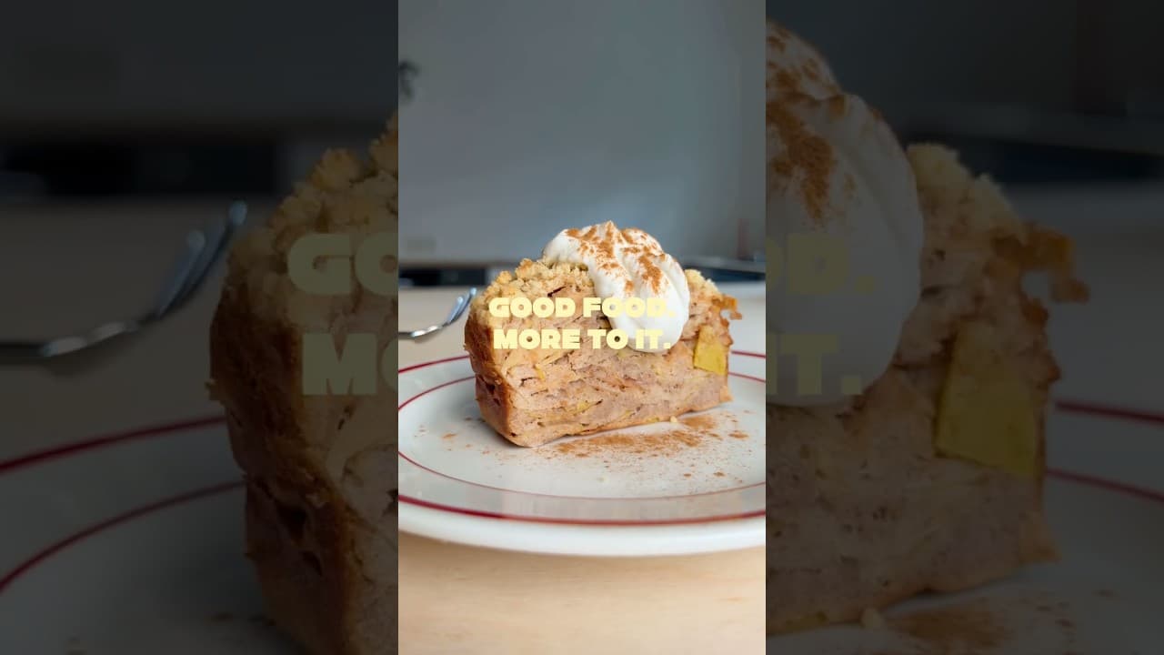 Instagram Video Thumbnail