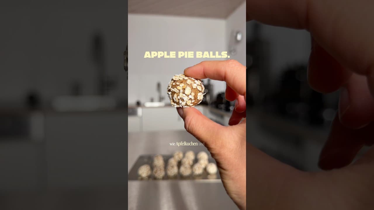 Instagram Video Thumbnail