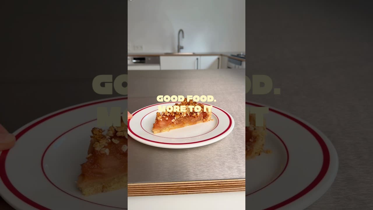 Instagram Video Thumbnail