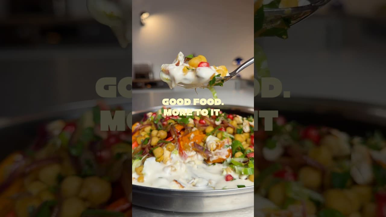 Instagram Video Thumbnail
