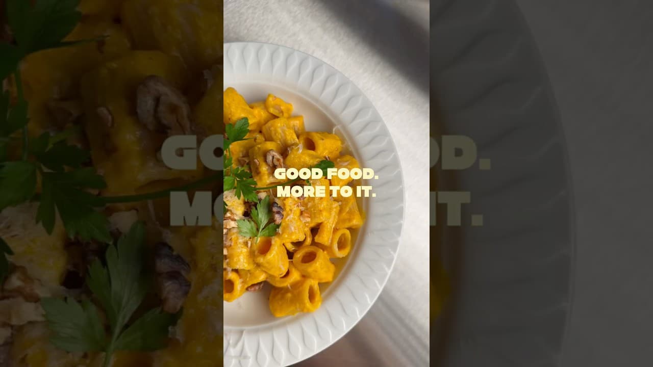 Instagram Video Thumbnail