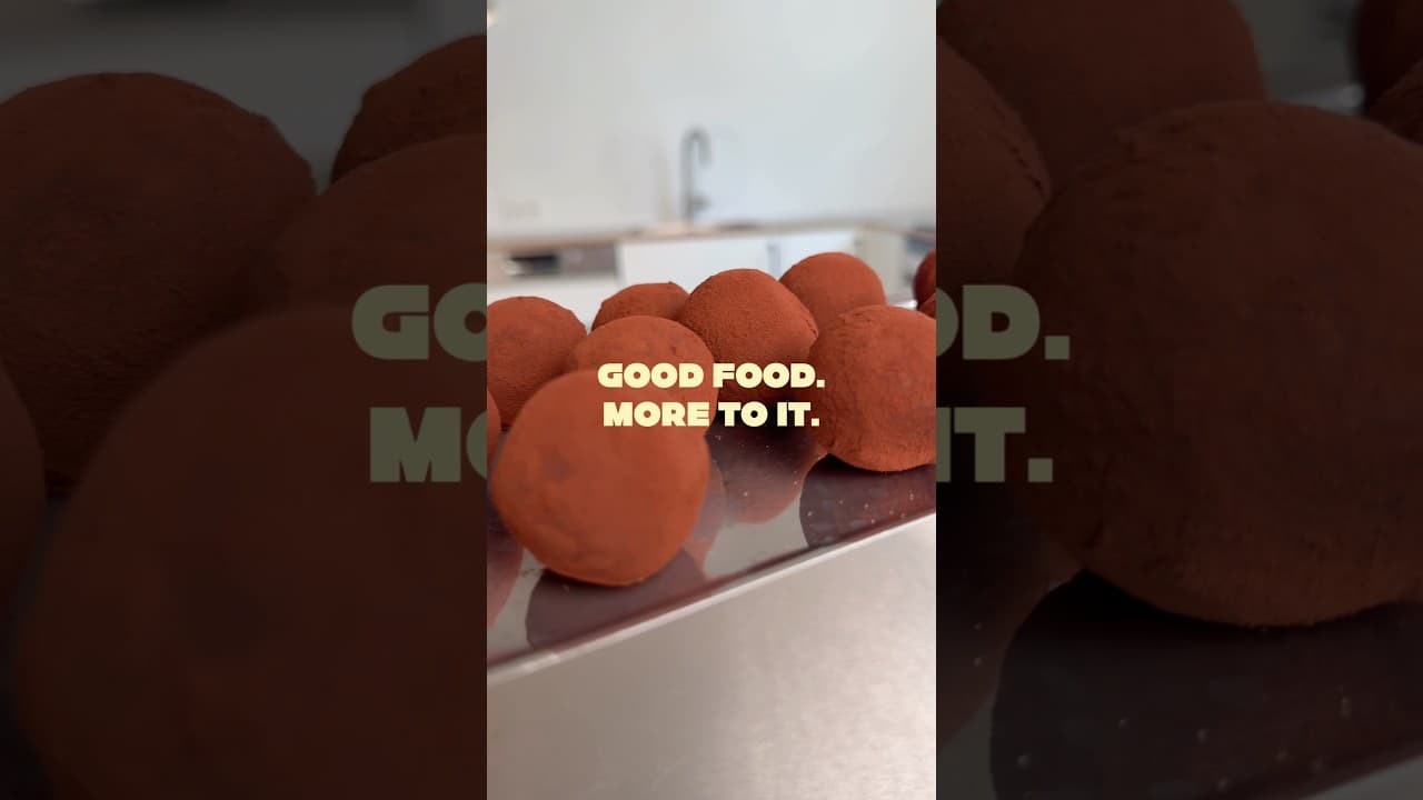 Instagram Video Thumbnail