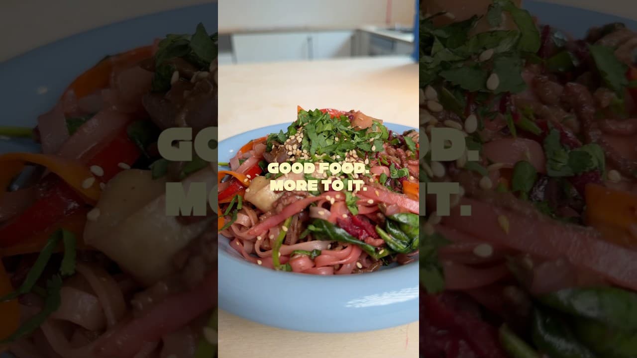 Instagram Video Thumbnail