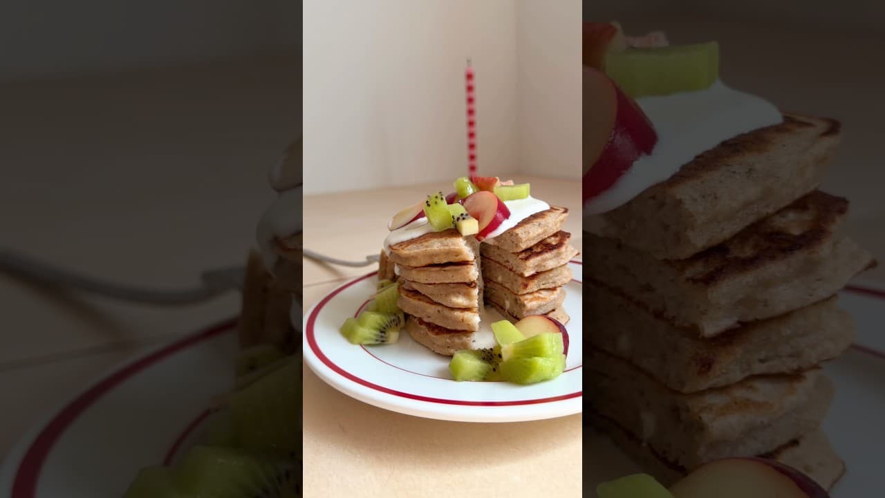 Instagram Video Thumbnail